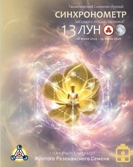 Добро пожаловать в Ноосферное письмо № 201, изображение №4